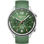 Watch OnePlus Watch 2R green