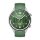 Watch OnePlus Watch 2R green