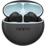 Oppo Enco Buds 2 black