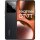 Realme GT 7T 5G Dual Sim 12RAM 512GB black