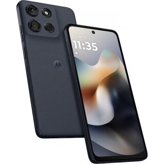 Motorola g56 Dual Sim 8RAM 256GB 5G pantone black oyster