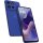Motorola XT2529-2 moto g56 Dual Sim 8+256GB 5G pantone dazzling blue