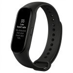 Emporia Fit Basic Activity Tracker black