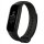Emporia Fit Basic Activity Tracker black