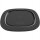 Bea-Fon Wireless Charger schwarz