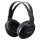 Panasonic RP-HT 161 E-K schwarz