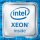 Intel S2066 XEON W-2245 TRAY 8x3,9 155W