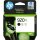 HP 920XL original Ink cartridge CD975AE BGX black high capacity 1.200 pages 1-pack