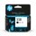 HP 338 original Ink cartridge C8765EE UUS black standard capacity 11ml 450 pages 1-pack