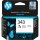 HP 343 original Ink cartridge C8766EE UUS tri-colour standard capacity 7ml 330 pages 1-pack