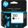 HP 350 original Ink cartridge CB335EE UUS black low capacity 4.5ml 200 pages 1-pack