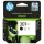 HP 301XL original Ink cartridge CH563EE UUS black high capacity 480 pages 1-pack