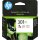 HP 301XL original Ink cartridge CH564EE UUS tri-colour high capacity 330 pages 1-pack