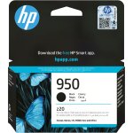 HP 950 Original Tinte schwarz hohe Kapazitt 1.000 Seiten...