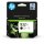 HP 932XL original Ink cartridge CN053AE BGX black high capacity 1.000 pages 1-pack Officejet