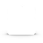 HP 951 original Ink cartridge CN050AE BGX cyan standard...