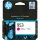 HP 953 original Ink cartridge F6U13AE BGX Magenta 700 Pages