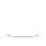 HP 903XL original Ink cartridge T6M11AE BGX Yellow High...