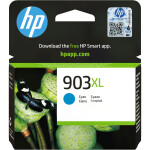 HP 903XL original Ink cartridge T6M03AE BGX Cyan High...