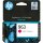 HP 963 Magenta Original Ink Cartridge