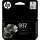 HP 937 Black Original Ink Cartridge