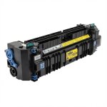 HP LaserJet Fuser 110V Kit
