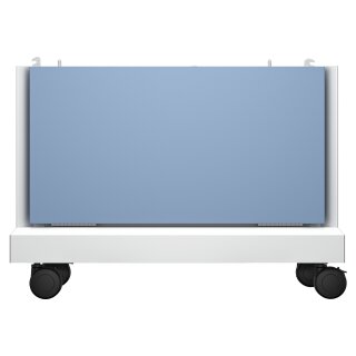 HP Storage Stand w/o feet