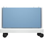 HP Storage Stand w/o feet