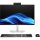 HP Elite Studio 8 AiO Intel Core Ultra 7 265 60,45cm 23,8Zoll FHD 16GB 512GB/SSD W11P 3J Gar (DE)