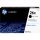 HP 26X original Toner cartridge black CF226X HY