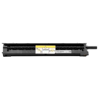 HP 57A Original LaserJet Imaging Drum