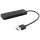 I-TEC USB 3.0 METAL HUB 4 PORT