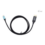 I-TEC USB-C DP CABLE ADAPTER