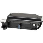 HP LaserJet Toner Collection Unit