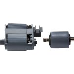 HP 300 ADF Roller Replacement Kit