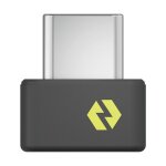 Logitech Bolt USB-C Receiver