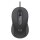 Logitech M520 FOR BUSINESS