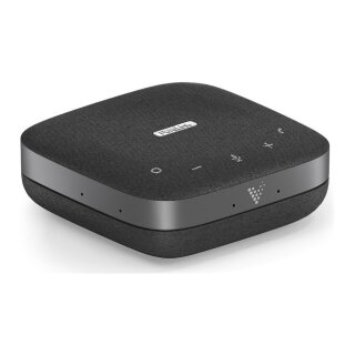 Logitech Vuelogic Lautsprecherdock - VL-SD200
