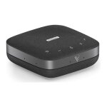 Logitech Vuelogic Lautsprecherdock - VL-SD200
