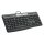 Logitech K620 for Business Wired