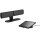 Jabra PanaCast 40 VBS UC VB AND