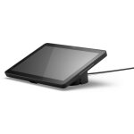 Jabra Control ip ms Global