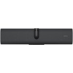 Jabra PanaCast 40 VBS BAR ONLY