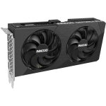 RTX 5050 8GB Inno3D Twin X2 8GB GDDR6