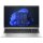 HP ProBook 450 G10 i7-1355U/16GB/512SSD/W11Pro