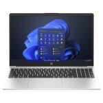 HP 250 G10 i5-1334U/16GB/512SSD/W11 Home