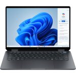 HP OmniBook Ultra Flip 14-fh0075ng CU7 256V 16 GB 1 TB...