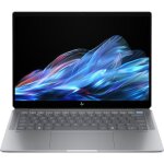 HP OmniBook Ultra 14-fd0094ng Ryzen AI 9 365 16 GB, 1 TB...