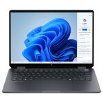 HP OmniBook Ultra Flip 14-fh0079ng CU7 258V 32 GB 2 TB...