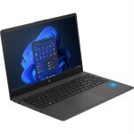 HP 250 G10 Intel® Core™ i3-1315U Notebook 39,6...